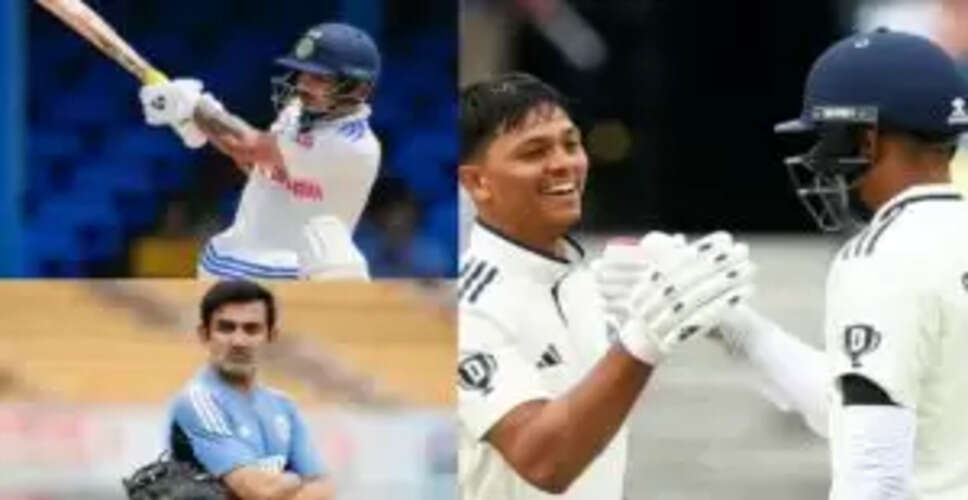 ईशान किशन का इंग्लैंड में क्रिकेट खेलने का निर्णय, सबको किया हैरान