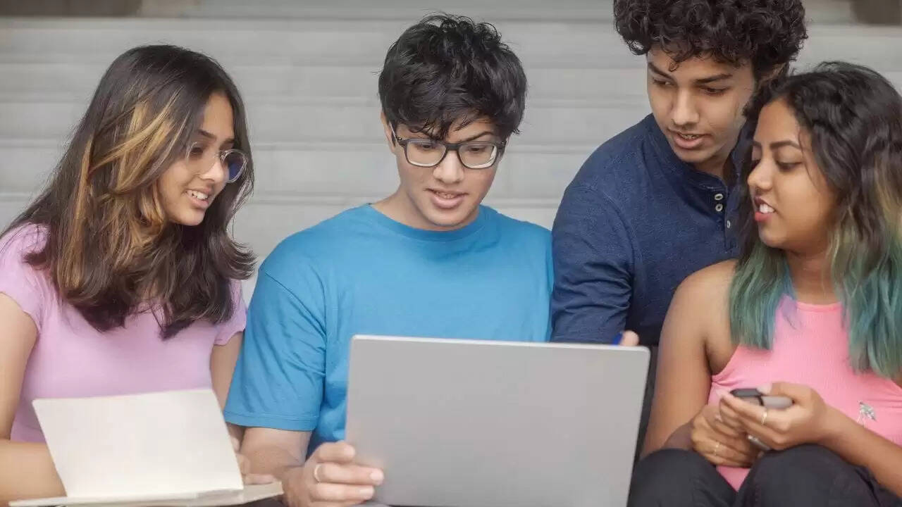 CSIR NET 2025: आंसर-की जारी, जानें आपत्ति दर्ज करने की प्रक्रिया