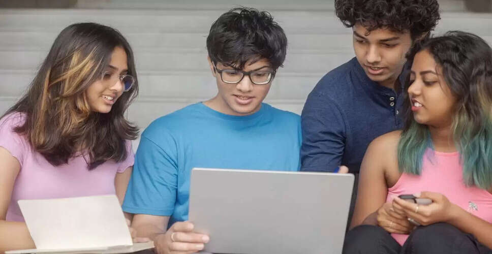 CSIR NET 2025: आंसर-की जारी, जानें आपत्ति दर्ज करने की प्रक्रिया