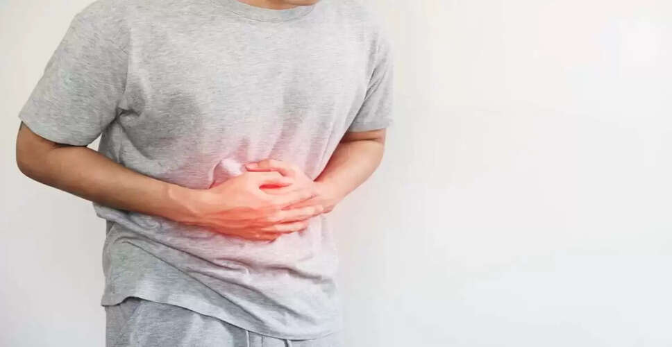 कब्ज से राहत पाने के लिए प्रभावी घरेलू उपाय