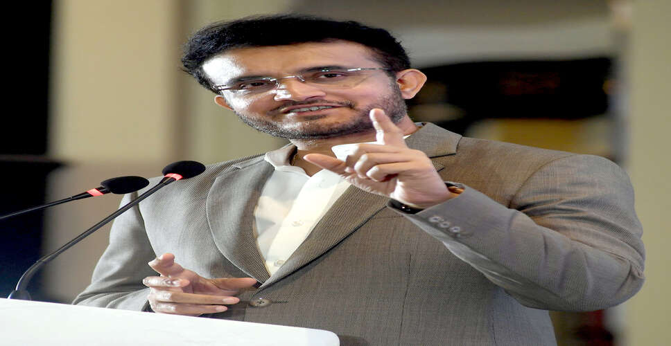 बंगाल में निवेश लाने के लिए 'दीदी' को 'दादा' से उम्मीद