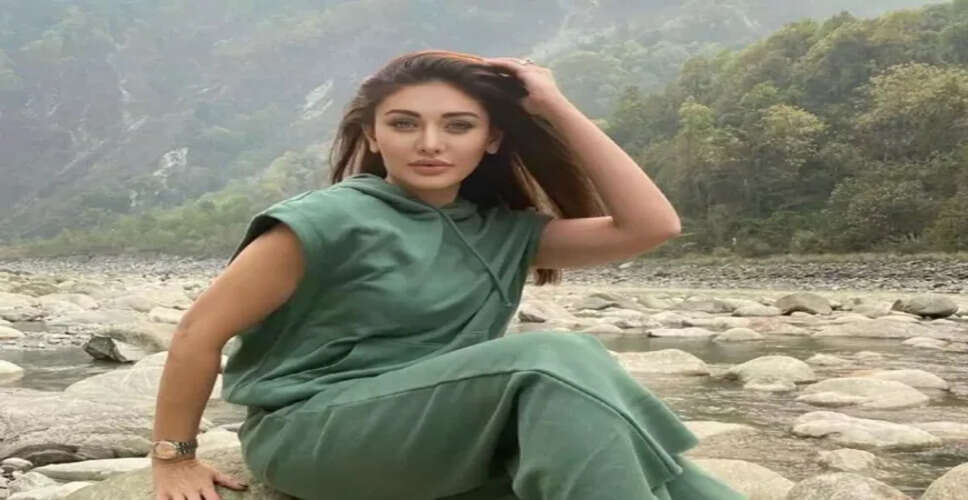 शेफाली जरीवाला की मौत: जांच में सामने आए नए तथ्य