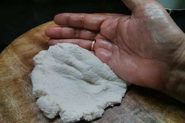 पनीर की शुद्धता की जांच कैसे करें: जानें आसान तरीके