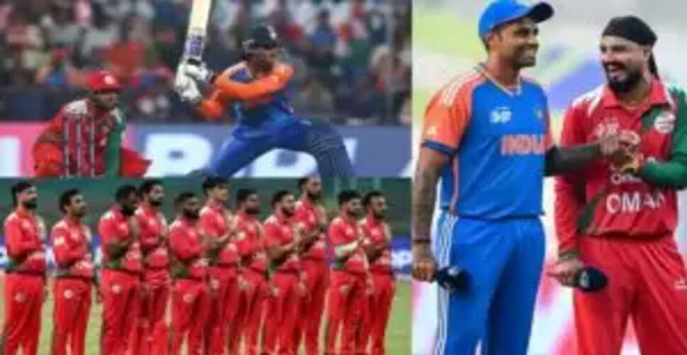 जतिंदर सिंह का आत्मविश्वास: हार के बावजूद भारत को दी चुनौती