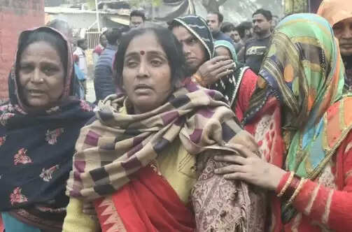 मेरठ में युवक की हत्या: बहनोई पर आरोप, पुलिस ने की गिरफ्तारी