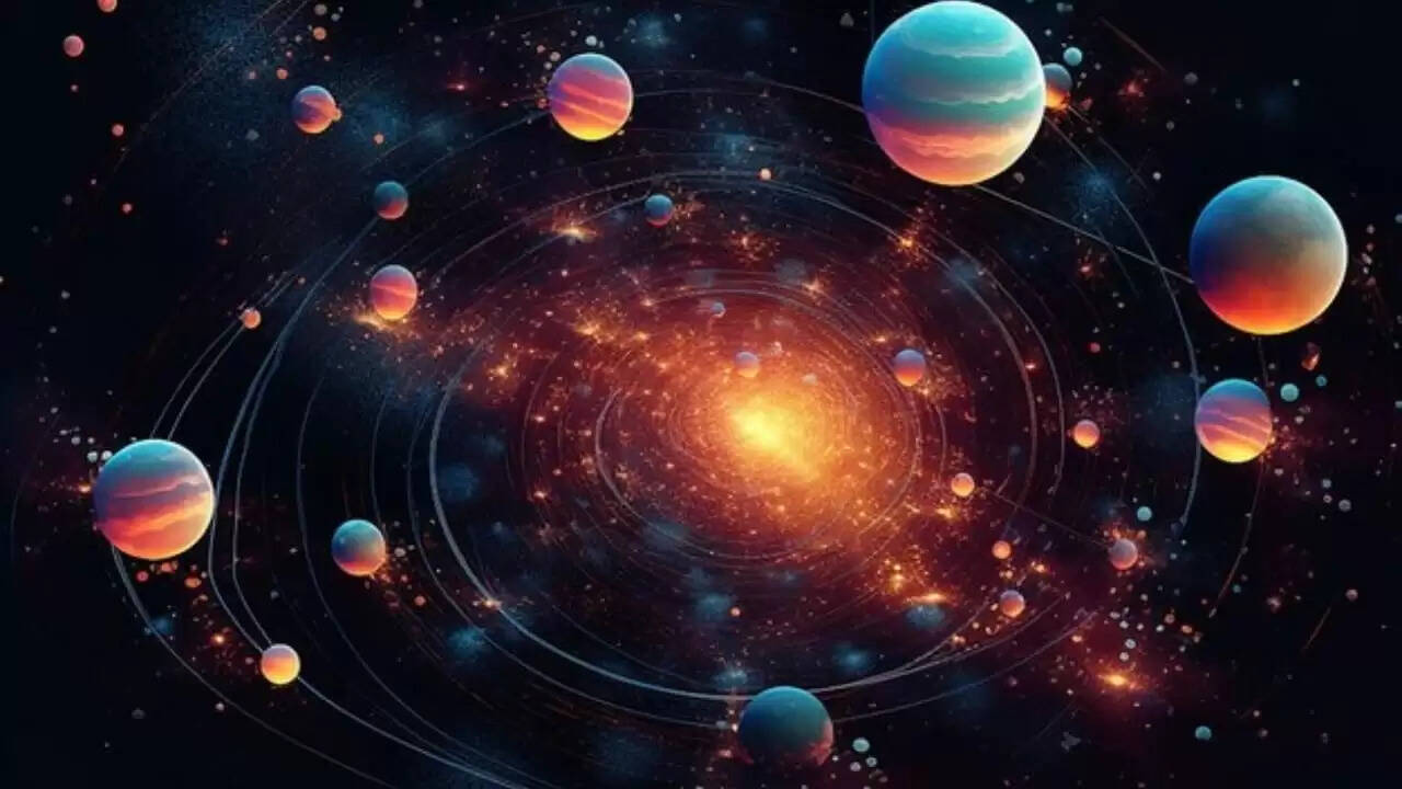 दिसंबर 2025 में पंचक की शुरुआत: जानें तिथियाँ और प्रकार