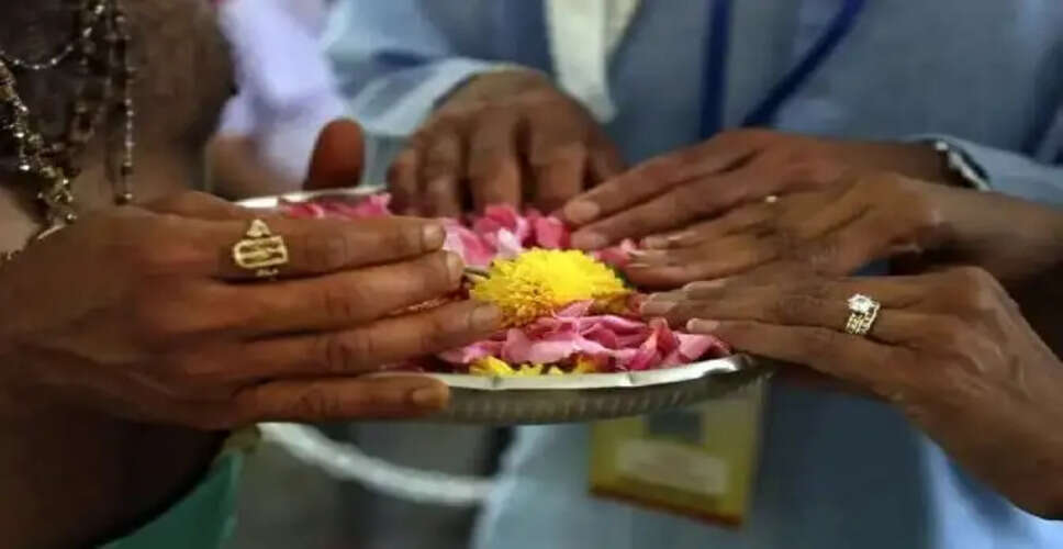 अमेरिका में हिंदू समुदाय की शिक्षा का स्तर: प्यू रिसर्च सेंटर की नई रिपोर्ट