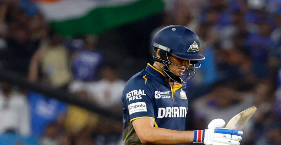 वाशिंगटन सुंदर की चोट पर चिंता, न्यूजीलैंड के खिलाफ मैच में दिखी परेशानी