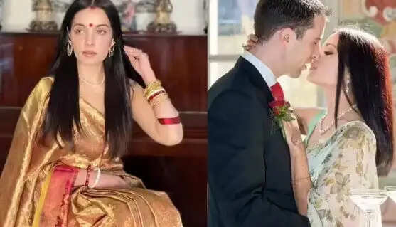 सेलिना जेटली ने पति पर गंभीर आरोप लगाते हुए अदालत में याचिका दायर की