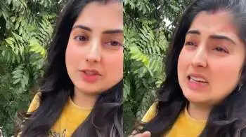 इंग्लिश के धोखे में फंसी महिला की शादी की कहानी वायरल