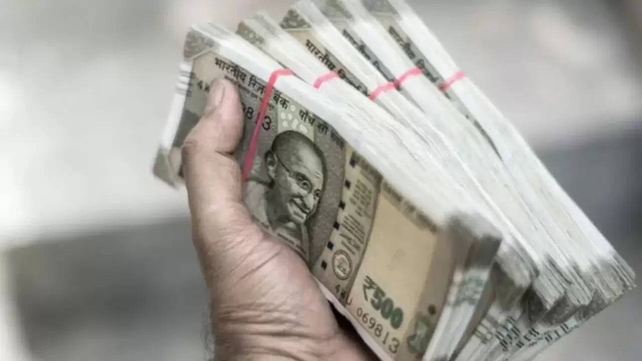 महंगाई के प्रभाव से 10 साल बाद 1 करोड़ की वैल्यू में कमी