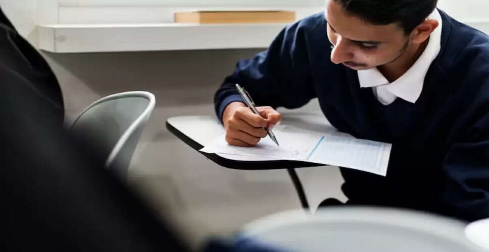 NEET PG 2025 परीक्षा स्थगित, नई तिथि की घोषणा जल्द