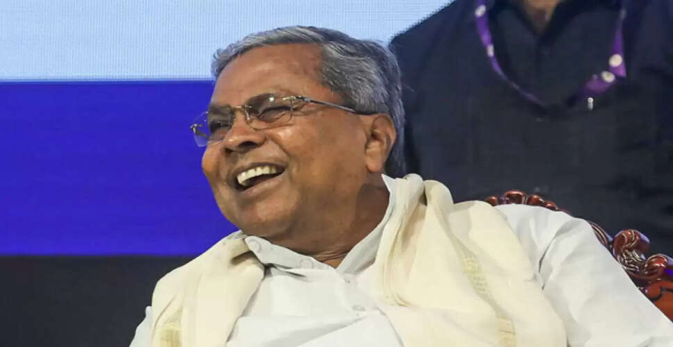 कर्नाटका में 15 दिन का जाति जनगणना सर्वेक्षण, रिपोर्ट अक्टूबर के अंत तक