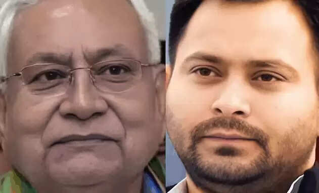 बिहार विधानसभा चुनाव 2025: तीन सीटों पर नामांकन रद्द, सियासी समीकरण में बदलाव