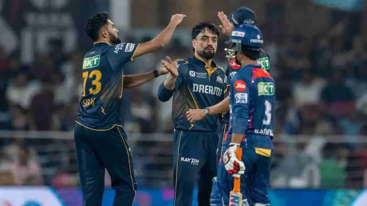 Shubman Gill की अजीब बहाने के बाद ऋषभ पंत ने की तारीफ