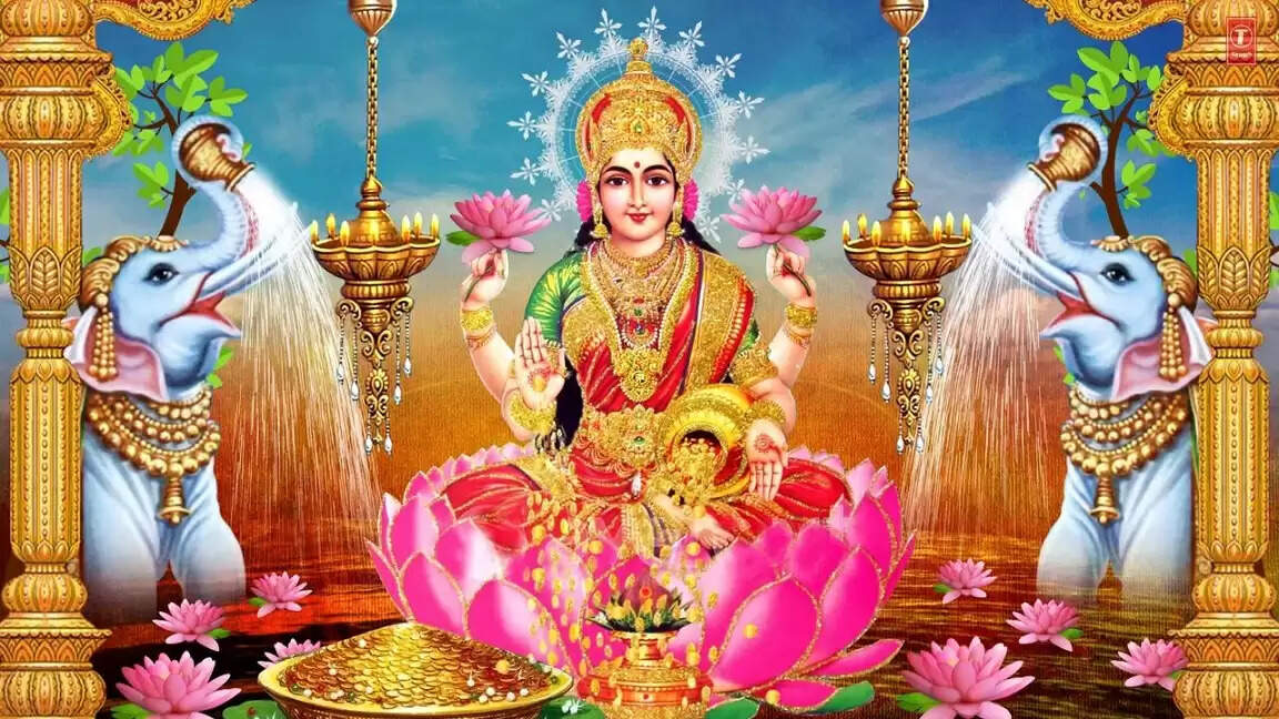 दीवाली पर लक्ष्मी जी की कृपा पाने के लिए इन 10 कामों से बचें