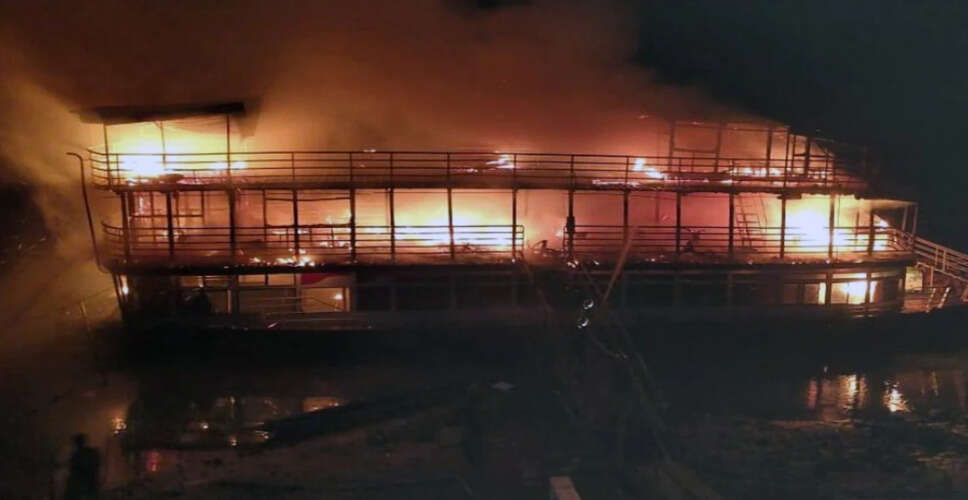 लुधियाना में अवैध पटाखा फैक्टरी में धमाका, एक की मौत और दो घायल