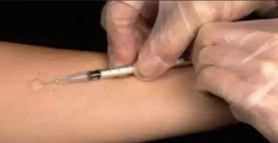 हिमाचल में हिमकेयर योजना की विफलता: कैंसर मरीज की मौत पर उठे सवाल