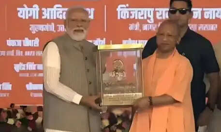 पंचायत चुनावों की अनिश्चितता: राजनीतिक दलों की रणनीतियाँ