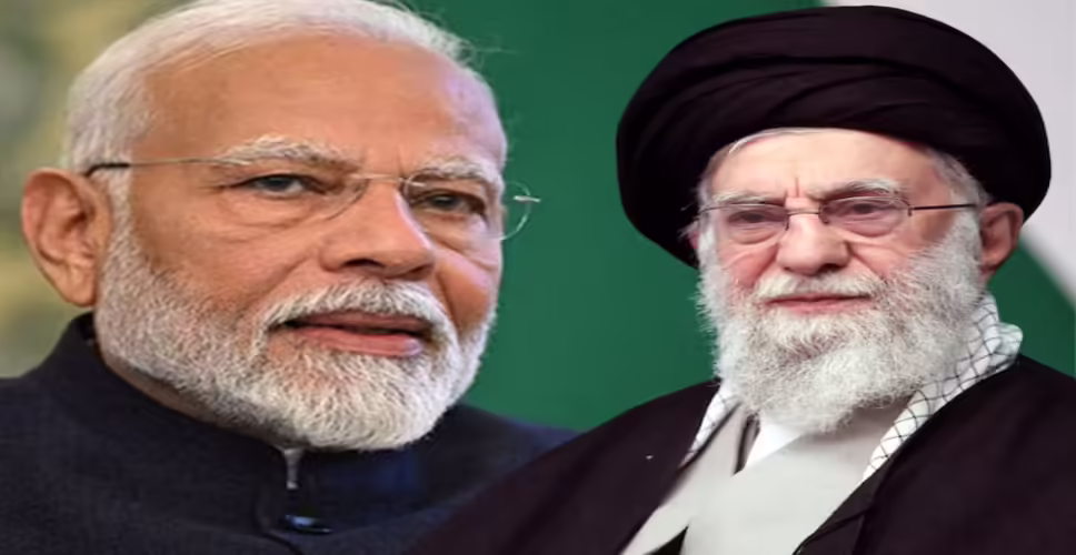 भारत की पड़ोसी नीति: संकट में साथ देने वाले असली साथी