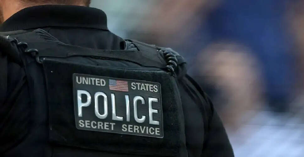 CAT फोर्स: सुरक्षा में विशेषज्ञता और चुनौतियाँ