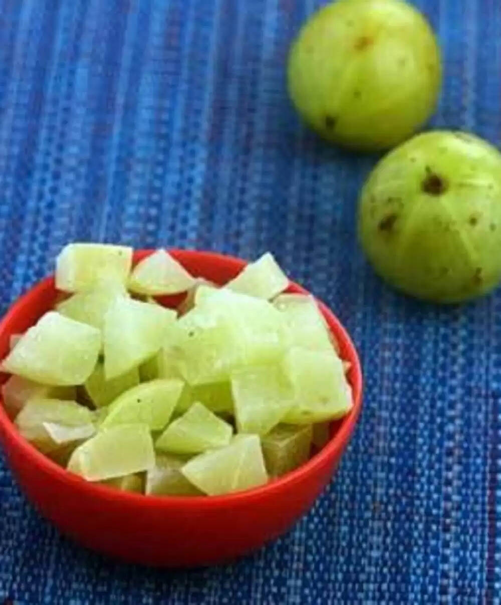 शारीरिक कमजोरी को दूर करने के 5 प्रभावी घरेलू उपाय