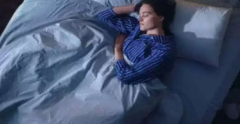 सपनों में दिखने वाली अशुभ संकेतों की पहचान