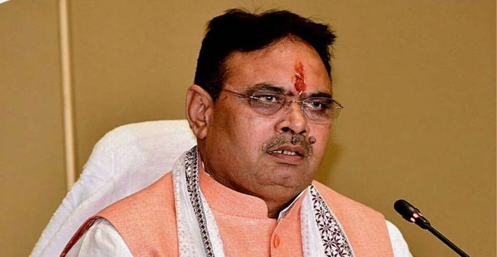 जयपुर में आयोजित होगा डिजीफेस्ट और टाई ग्लोबल समिट 2026