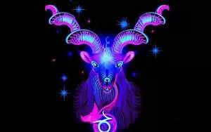 बजरंगबली और शनिदेव की कृपा से इन राशियों को मिलेगा लाभ