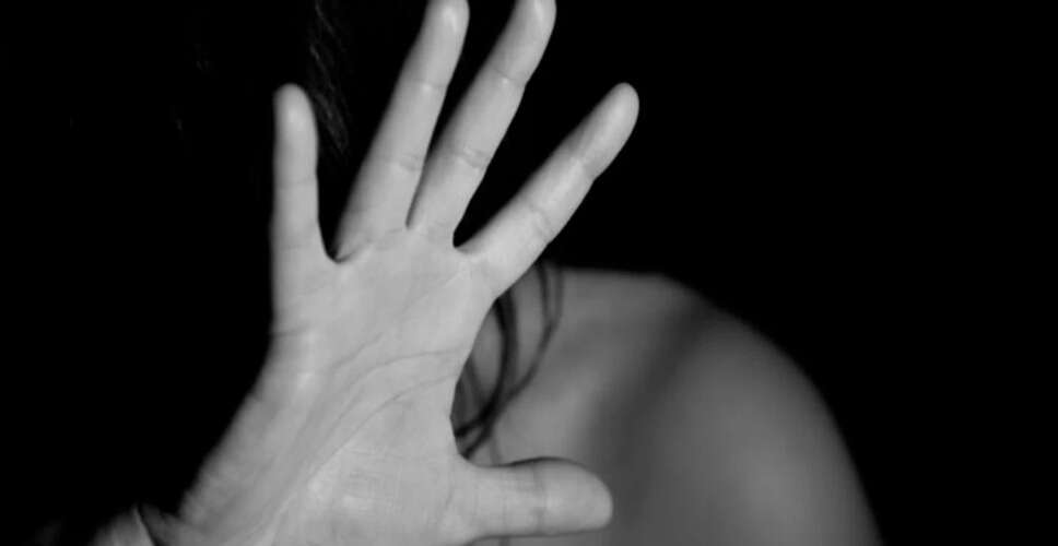 बेंगलुरु में महिला सह-पायलट पर दुष्कर्म का आरोप, मामला स्थानीय पुलिस को सौंपा गया