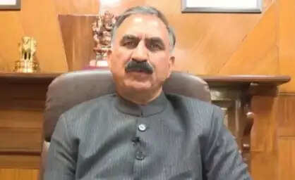 राज्य सरकार ने 10 सरकारी कॉलेजों का किया विलय, विद्यार्थियों को मिलेगा स्टाइपेंड