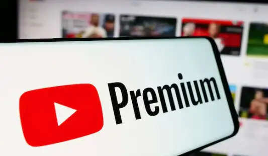 YouTube Premium का 2 महीने का मुफ्त ऑफर: जानें कैसे उठाएं लाभ