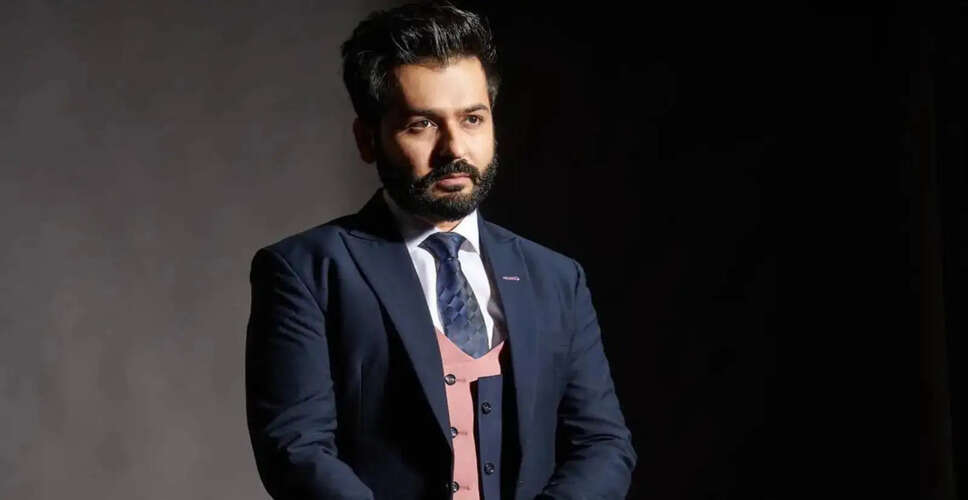 आदित्य धर और यामी गौतम की संपत्ति: बॉलीवुड के नए धुरंधर की कहानी