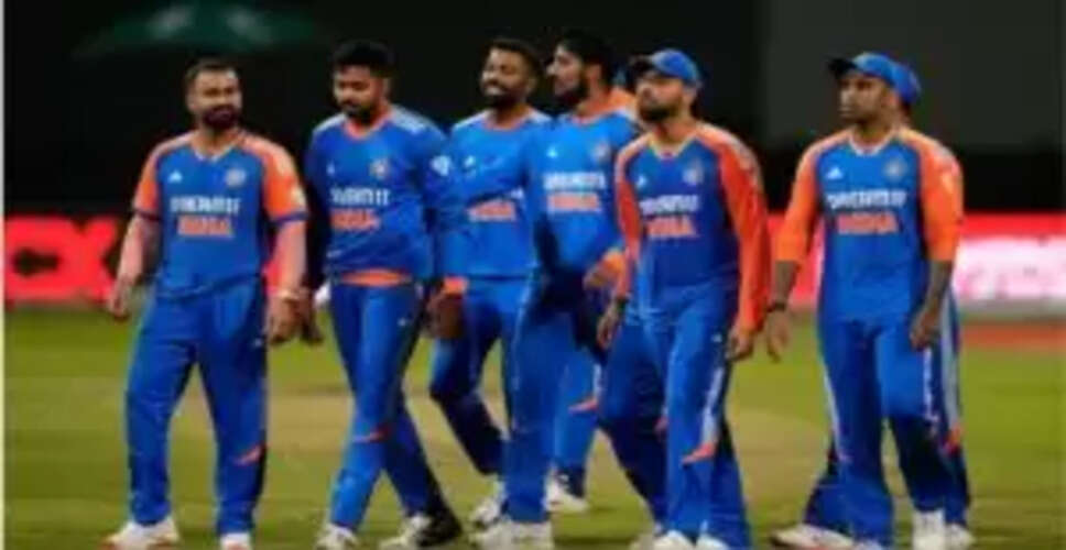 एशिया कप में टीम इंडिया का एक और स्टार खिलाड़ी, लगातार फ्लॉप होने का रिकॉर्ड