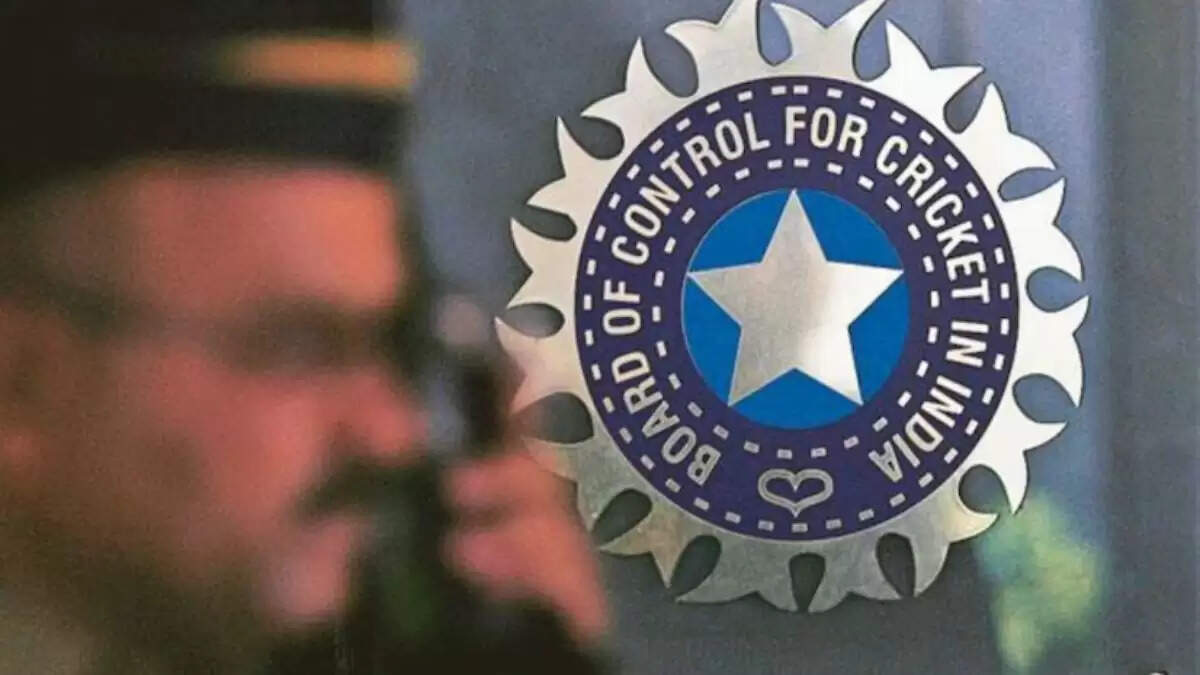 इंग्लैंड दौरे के लिए भारतीय क्रिकेट टीमों के कप्तानों की घोषणा