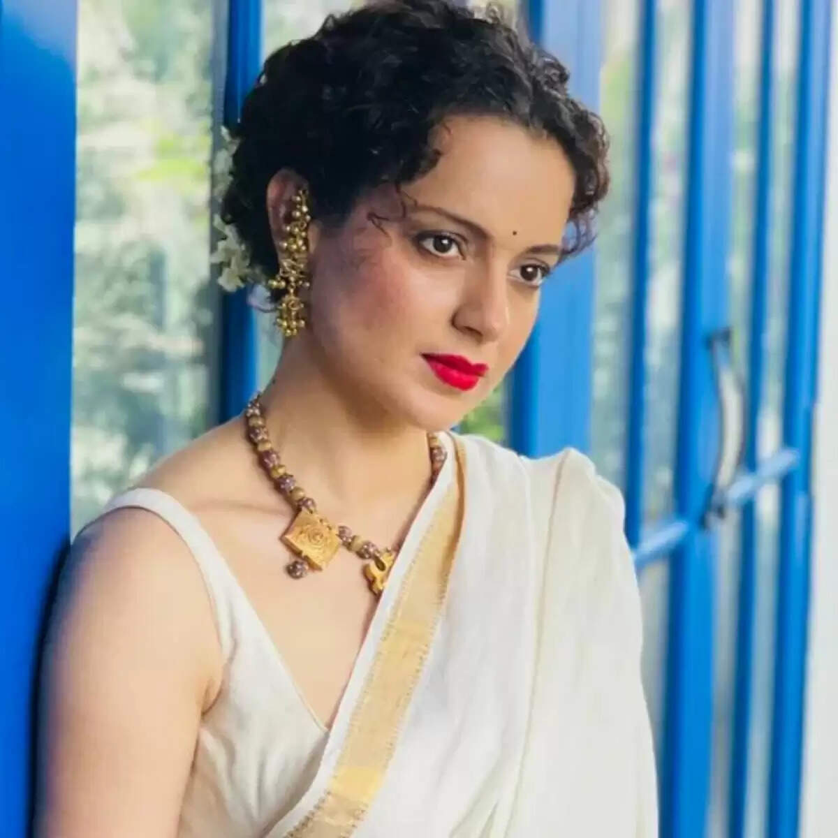 बॉलीवुड सितारों का मीडिया पर गुस्सा: जब सितारों ने खोया आपा