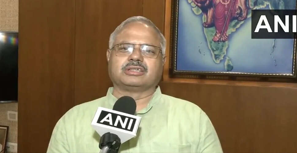 मालेगांव विस्फोट मामले में सभी आरोपियों की बरी होने पर आरएसएस और भाजपा नेताओं की प्रतिक्रियाएँ