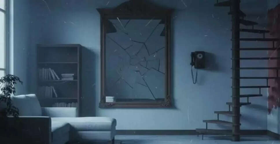 घर में सकारात्मक ऊर्जा बढ़ाने के वास्तु टिप्स