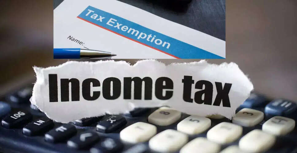 एनआरआई के लिए डबल टैक्सेशन अवॉइडेंस एग्रीमेंट का महत्व