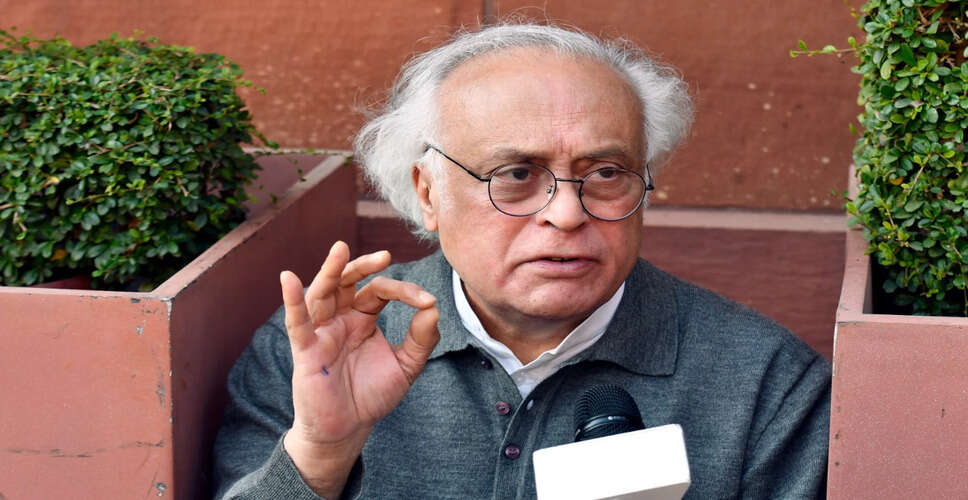 प्रधानमंत्री मोदी की दक्षिण अफ्रीका यात्रा: G20 शिखर सम्मेलन में भागीदारी