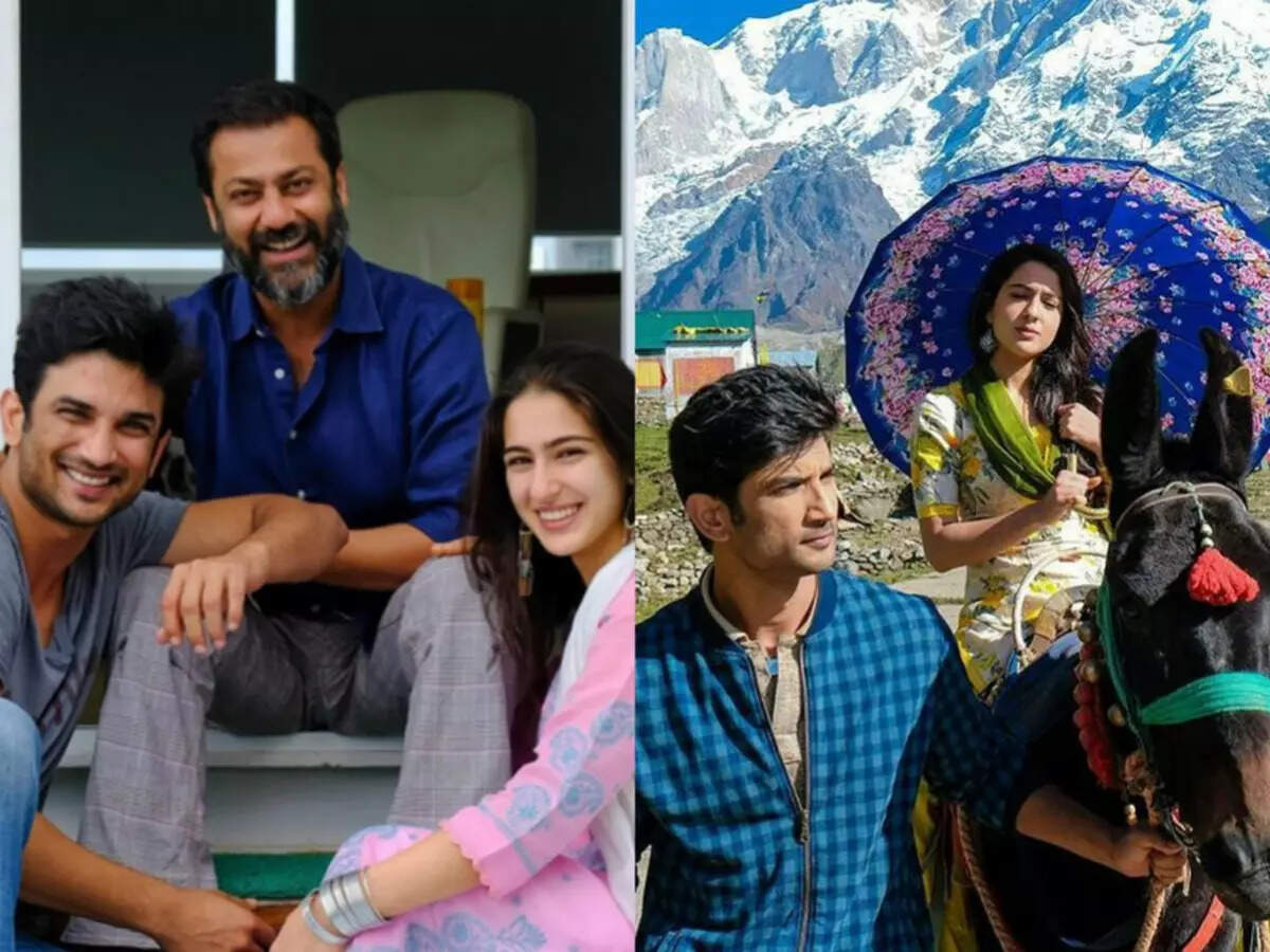 सारा अली खान पर करोड़ों का जुर्माना: पटौदी खानदान की नई मुसीबत