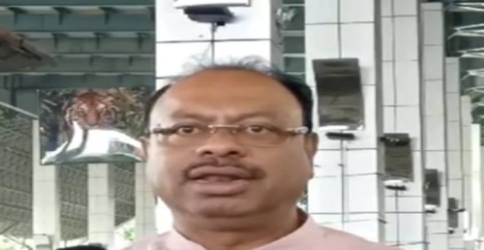 चंद्रशेखर बावनकुले ने मराठी को शास्त्रीय भाषा का दर्जा मिलने पर पीएम मोदी का जताया आभार