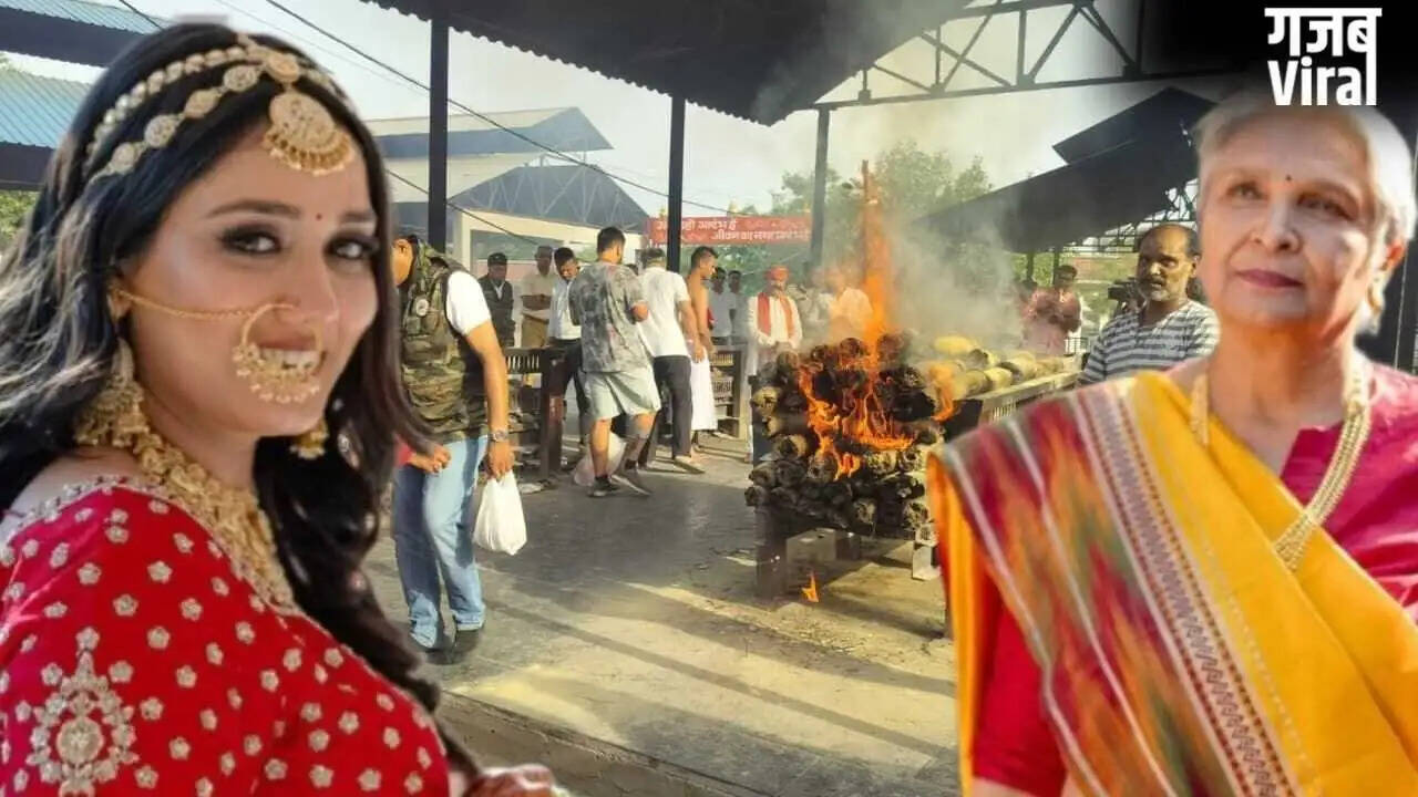 ट्विशा शर्मा की संदिग्ध मौत: CBI जांच में तेजी, 500 पन्नों की डायरी से खुलेंगे राज