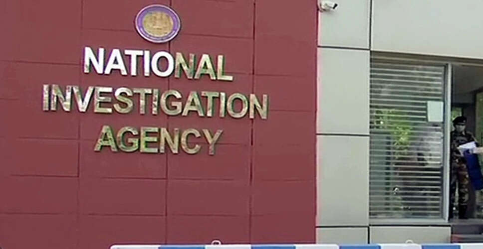 खालिस्तानी आतंकवादी हरजीत सिंह लाडी ने कपिल शर्मा के रेस्टोरेंट में गोलीबारी की जिम्मेदारी ली