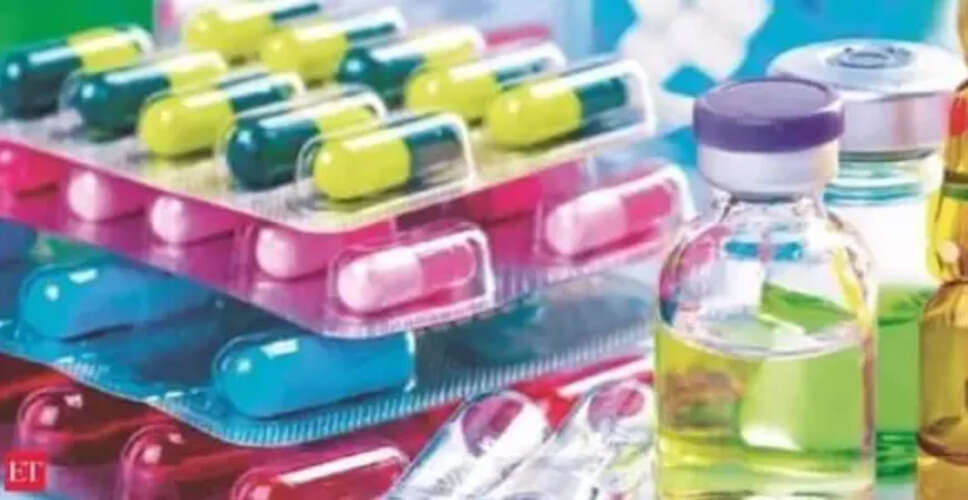 भारत की मेडटेक उद्योग में वैश्विक प्रतिस्पर्धा के लिए अवसर