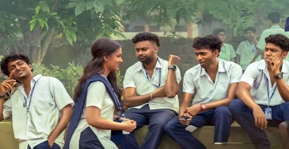 Vaazha 2: एक नई पीढ़ी की कहानी जो दर्शकों को भाएगी