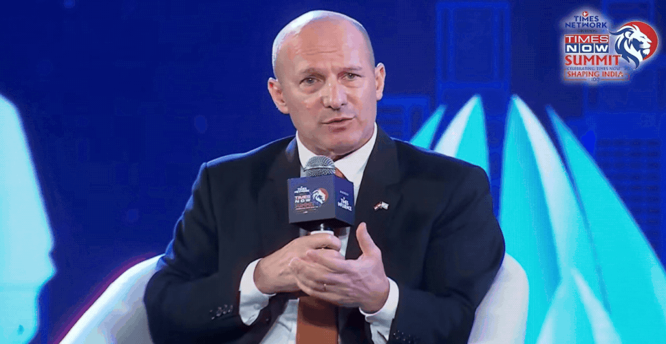 इजराइल का कड़ा संदेश: ईरान के साथ वार्ता का समय