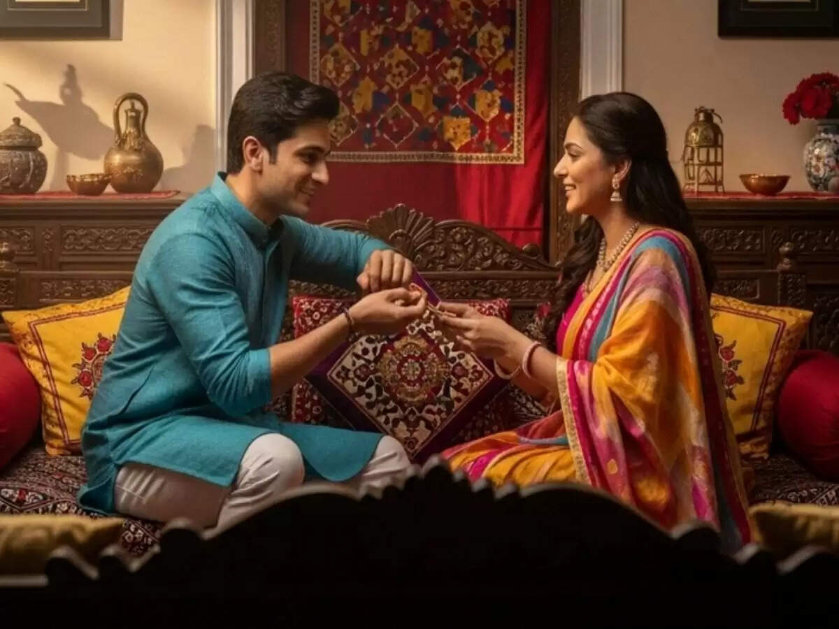 जीजा-साली के मजेदार चुटकुले जो आपको हंसाएंगे