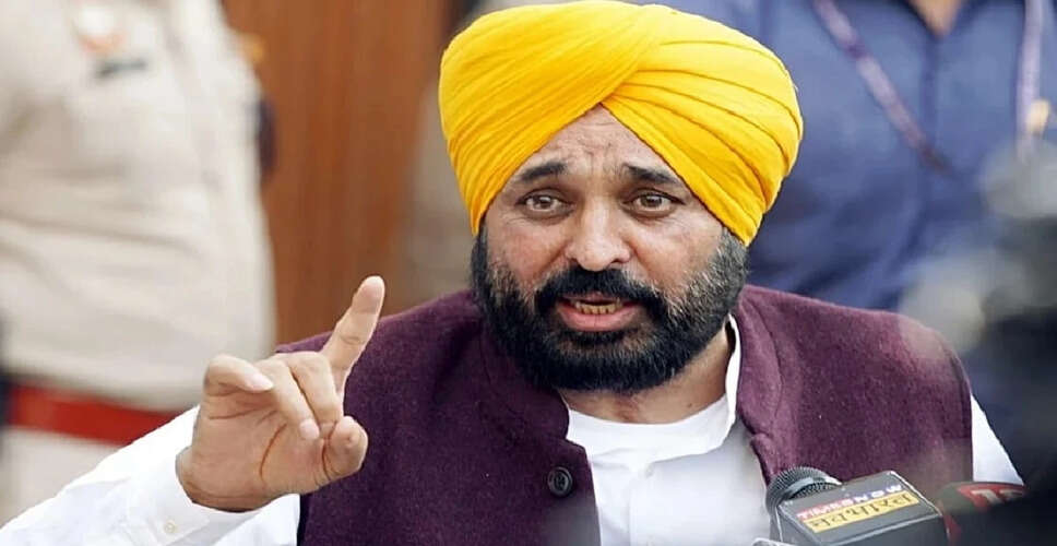 पंजाब सरकार ने लैंड पूलिंग नीति को वापस लिया, सुखबीर बादल ने इसे लोगों की जीत बताया