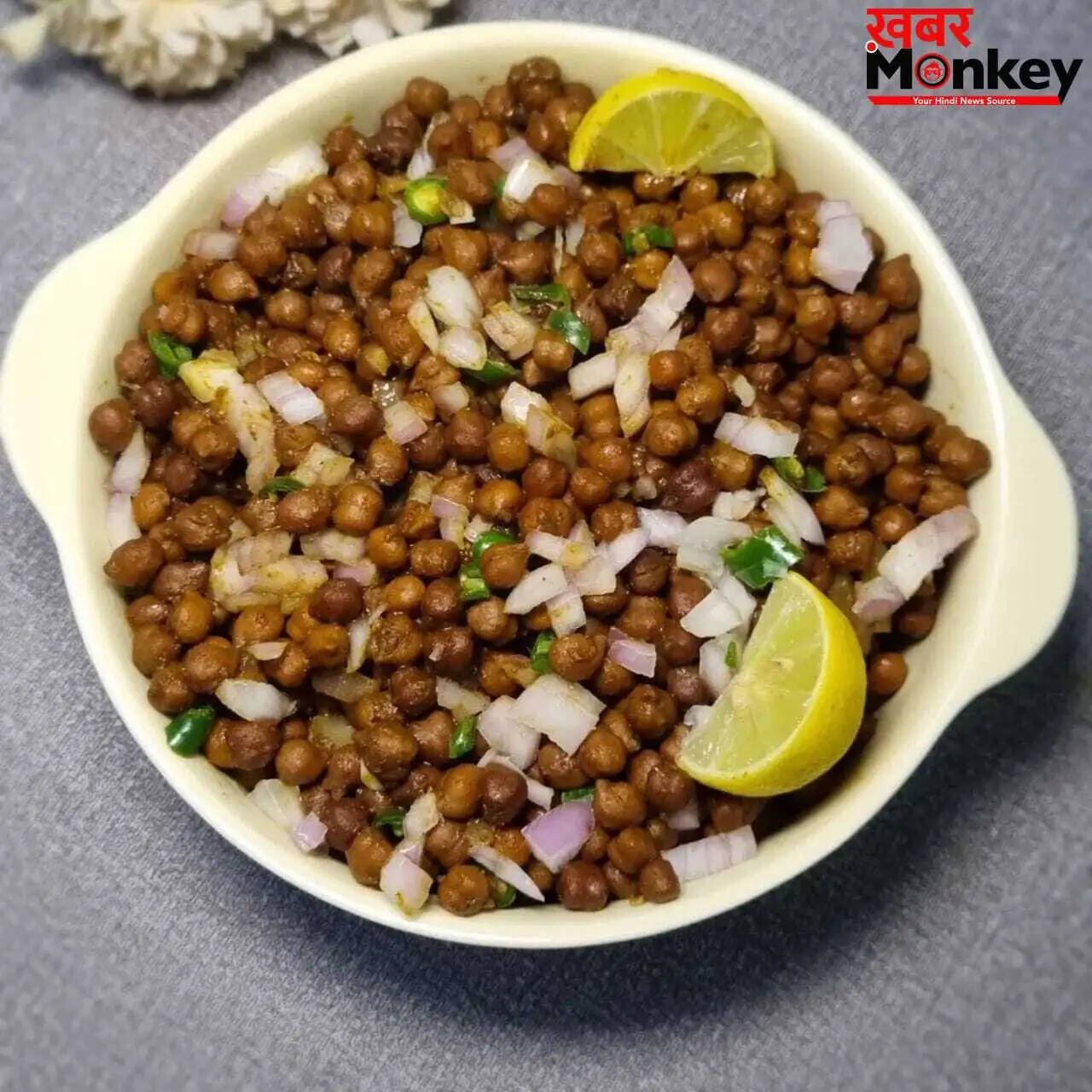 शाम के लिए स्वादिष्ट और सेहतमंद स्नैक्स के बेहतरीन विकल्प